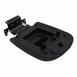 Console Armrest (Limited, SHO)