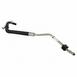 Power Steering Return Line Hose