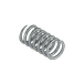 Isometric 3053167 Image 1