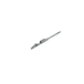 Isometric 5299108 Image 1