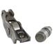 Engine Rocker Arm Valve - 1.5L
