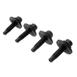 Screw - M6 X 20MM, Rear
