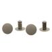 Package Tray Trim Clip Pin