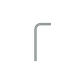 Back 4058338 Image 7