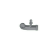 Right 3331316 Image 6