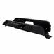 Seat Track Reinforcement Crossmember - Right, Front, Upper