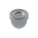 Isometric 3077719 Image 1