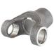 Drive Shaft Flange Yoke Coupling Prop - Front