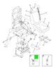 Figure 2220995C92