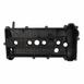 Engine Valve Cover Cylinder Head