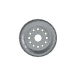 Back 3682627 Image 7