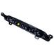 Back Up Light Lamp - Rear (Convertible, Coupe)