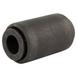 Bushing - Rear