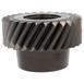 Gear Countershaft 3rd Speed - 5.0L (6-MT)