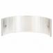 Engine Connecting Rod Bearing - 1.0L