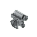 Isometric 3697713 Image 1