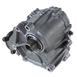 Transfer Case Power Take Off - 3.7L (AT)