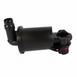 Intercooler Pipe Adapter Turbo To Exhaust Brake Adaptor Charge Air Cooler - 3.5L