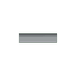 Back 3684392 Image 7