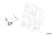 4993383 Image2