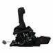 Automatic Transmission Shift Lever Gear (AT)