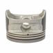 Engine Piston - 1.6L