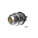 Chamber T3030, 300, NC100, 160 020