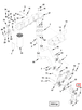 4302681 Image9