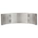 Engine Crankshaft Main Bearing - 1.5L