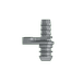 Right 4930983 Image 6