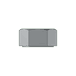 Front 3902692 Image 3