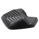 Interior Rear View Mirror Cover Rain Sensor