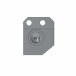 Front 4964229 Image 3