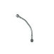 Isometric 4011445 Image 1