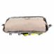 Module Air Bag (Convertible, Coupe)