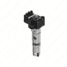 Fuel Injection Pump Assembly