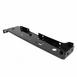 Radiator Support Bracket - Left, Right, Front