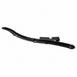 Floor Crossmember Fender Strut - Front