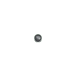 Bottom 3406592 Image 8