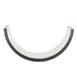 Engine Crankshaft Main Bearing - 1.5L