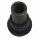 Rack and Pinion Mount Bushing Rubber Insulator