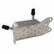 Fuel Cooler - 6.4L