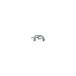 Left 3284960 Image 5
