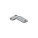 Isometric 4967175 Image 1
