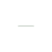 Right 3028665 Image 6