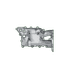 Left 3693833 Image 5