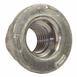 Nut Adjusting - M16, Front