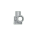 Left 3633135 Image 5