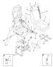 Figure 2220994C92