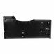 Instrument Panel Cover